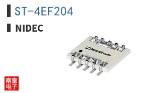 ST-4EF204