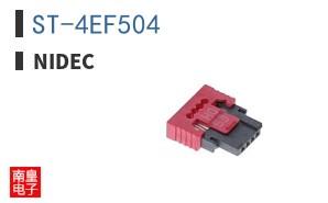 ST-4EF504