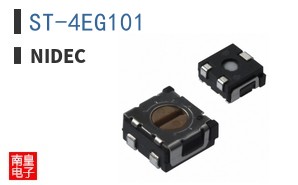 ST-4EG101