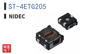 ST-4ETG205