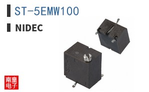 ST-5EMW100