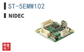 ST-5EMW102
