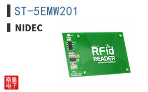 ST-5EMW201