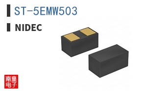 ST-5EMW503