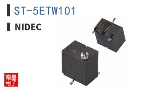 ST-5ETW101