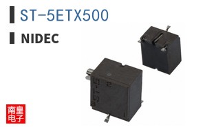 ST-5ETX500
