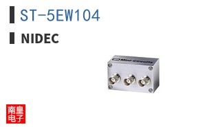 ST-5EW104