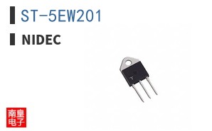 ST-5EW201