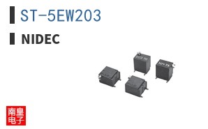ST-5EW203