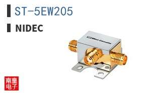 ST-5EW205