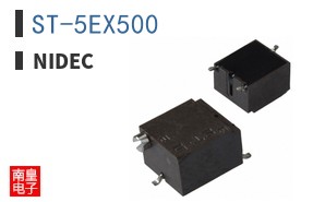 ST-5EX500