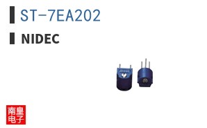 ST-7EA202