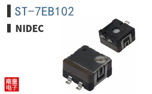 ST-7EB102