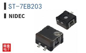 ST-7EB203