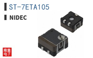 ST-7ETA105