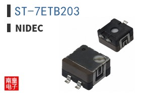ST-7ETB203