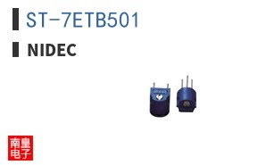 ST-7ETB501