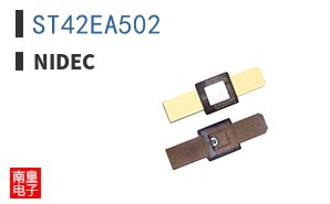 ST42EA502