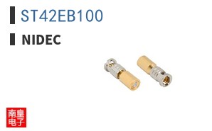 ST42EB100