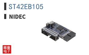 ST42EB105