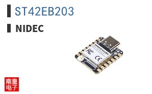 ST42EB203