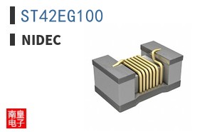 ST42EG100