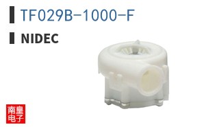 TF029B-1000-F