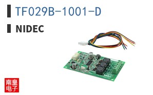 TF029B-1001-D