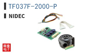 TF037F-2000-P
