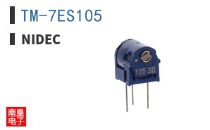 TM-7ES105
