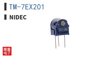 TM-7EX201