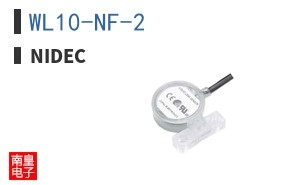 WL10-NF-2