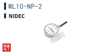 WL10-NP-2