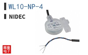 WL10-NP-4