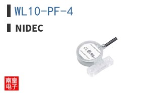 WL10-PF-4
