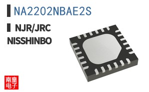 NA2202NBAE2S