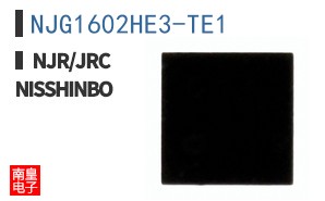 NJG1602HE3-TE1