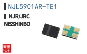 NJL5901AR-TE1