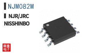 NJM082M