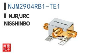 NJM2904RB1-TE1