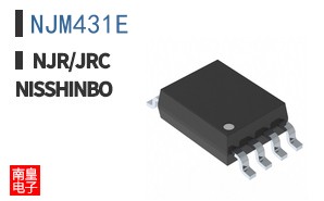 NJM431E