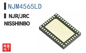 NJM4565LD