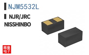 NJM5532L
