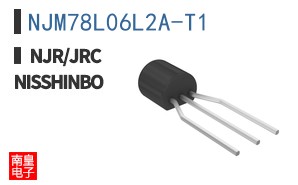NJM78L06L2A-T1