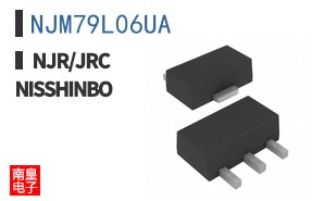 NJM79L06UA