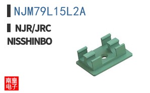 NJM79L15L2A