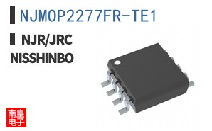 NJMOP2277FR-TE1