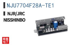 NJU7704F28A-TE1