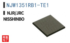 NJW1351RB1-TE1