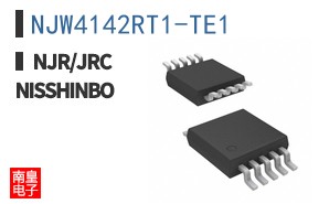 NJW4142RT1-TE1